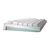 Клавиатура Hator Skyfall TKL PRO USB White (HTK-656), изображение 4 Клавиатура Hator Skyfall TKL PRO USB White (HTK-656), изображение 4