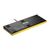 Клавиатура Hator Skyfall TKL PRO USB Yellow (HTK-657), изображение 5 Клавиатура Hator Skyfall TKL PRO USB Yellow (HTK-657), изображение 5