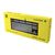 Клавиатура Hator Skyfall TKL PRO USB Yellow (HTK-657), изображение 7 Клавиатура Hator Skyfall TKL PRO USB Yellow (HTK-657), изображение 7