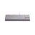 Клавиатура Hator Skyfall TKL PRO USB Lilac (HTK-658), изображение 2 Клавиатура Hator Skyfall TKL PRO USB Lilac (HTK-658), изображение 2