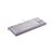Клавиатура Hator Skyfall TKL PRO USB Lilac (HTK-658), изображение 3 Клавиатура Hator Skyfall TKL PRO USB Lilac (HTK-658), изображение 3
