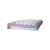 Клавиатура Hator Skyfall TKL PRO USB Lilac (HTK-658), изображение 4 Клавиатура Hator Skyfall TKL PRO USB Lilac (HTK-658), изображение 4