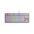 Клавиатура Hator Skyfall TKL PRO USB Lilac (HTK-658) Клавиатура Hator Skyfall TKL PRO USB Lilac (HTK-658)
