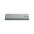 Клавиатура Hator Skyfall TKL PRO USB Mint (HTK-659), изображение 2 Клавиатура Hator Skyfall TKL PRO USB Mint (HTK-659), изображение 2