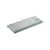 Клавиатура Hator Skyfall TKL PRO USB Mint (HTK-659), изображение 3 Клавиатура Hator Skyfall TKL PRO USB Mint (HTK-659), изображение 3