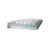 Клавиатура Hator Skyfall TKL PRO USB Mint (HTK-659), изображение 4 Клавиатура Hator Skyfall TKL PRO USB Mint (HTK-659), изображение 4