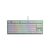 Клавиатура Hator Skyfall TKL PRO USB Mint (HTK-659) Клавиатура Hator Skyfall TKL PRO USB Mint (HTK-659)