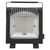 Газовый обогреватель Cattara Heat & Cook (13597), изображение 3 Газовый обогреватель Cattara Heat & Cook (13597), изображение 3