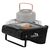 Газовый обогреватель Cattara Heat & Cook (13597), изображение 7 Газовый обогреватель Cattara Heat & Cook (13597), изображение 7