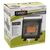 Газовый обогреватель Cattara Heat & Cook (13597), изображение 8 Газовый обогреватель Cattara Heat & Cook (13597), изображение 8