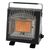Газовый обогреватель Cattara Heat & Cook (13597) Газовый обогреватель Cattara Heat & Cook (13597)