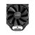 Кулер для процессора PcСooler PALADIN EK6000 B, изображение 3 Кулер для процессора PcСooler PALADIN EK6000 B, изображение 3