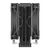 Кулер для процессора PcСooler PALADIN EK6000 B, изображение 5 Кулер для процессора PcСooler PALADIN EK6000 B, изображение 5