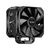 Кулер для процессора PcСooler PALADIN EK6000 B Кулер для процессора PcСooler PALADIN EK6000 B