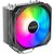 Кулер до процесора PcСooler PALADIN 400 ARGB, зображення 3 Кулер до процесора PcСooler PALADIN 400 ARGB, зображення 3
