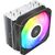 Кулер до процесора PcСooler PALADIN 400 ARGB, зображення 6 Кулер до процесора PcСooler PALADIN 400 ARGB, зображення 6