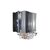Кулер до процесора PcСooler S93 V2, зображення 4 Кулер до процесора PcСooler S93 V2, зображення 4