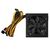 Блок питания 2E BASIC POWER (600W), 80, 120mm, 1xMB 24pin(20+4), 1xCPU 8pin(4+4), 3xMolex, 4xSATA, 2xPCIe 8pin( (2E-BP600-120APFC), изображение 3 Блок питания 2E BASIC POWER (600W), 80, 120mm, 1xMB 24pin(20+4), 1xCPU 8pin(4+4), 3xMolex, 4xSATA, 2xPCIe 8pin( (2E-BP600-120APFC), изображение 3