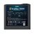 Блок питания Zalman 750W TERAMAX (ZM750-TMX), изображение 4 Блок питания Zalman 750W TERAMAX (ZM750-TMX), изображение 4