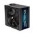 Блок питания Zalman 750W TERAMAX (ZM750-TMX), изображение 5 Блок питания Zalman 750W TERAMAX (ZM750-TMX), изображение 5