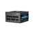 Блок питания Zalman 850W TERAMAX (ZM850-TMX), изображение 2 Блок питания Zalman 850W TERAMAX (ZM850-TMX), изображение 2
