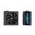 Блок питания Zalman 850W TERAMAX (ZM850-TMX), изображение 6 Блок питания Zalman 850W TERAMAX (ZM850-TMX), изображение 6