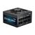Блок питания Zalman 850W TERAMAX (ZM850-TMX) Блок питания Zalman 850W TERAMAX (ZM850-TMX)