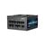 Блок питания Zalman Блок живлення Zalman TERAMAX (1000W) >90, 80+ Gold, 120mm, 1xMB 24pin(20+4)+10pin, 2xCP (ZM1000-TMX), изображение 2 Блок питания Zalman Блок живлення Zalman TERAMAX (1000W) >90, 80+ Gold, 120mm, 1xMB 24pin(20+4)+10pin, 2xCP (ZM1000-TMX), изображение 2