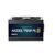 Блок питания Zalman Блок живлення Zalman TERAMAX (1000W) >90, 80+ Gold, 120mm, 1xMB 24pin(20+4)+10pin, 2xCP (ZM1000-TMX), изображение 3 Блок питания Zalman Блок живлення Zalman TERAMAX (1000W) >90, 80+ Gold, 120mm, 1xMB 24pin(20+4)+10pin, 2xCP (ZM1000-TMX), изображение 3