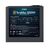 Блок питания Zalman Блок живлення Zalman TERAMAX (1000W) >90, 80+ Gold, 120mm, 1xMB 24pin(20+4)+10pin, 2xCP (ZM1000-TMX), изображение 4 Блок питания Zalman Блок живлення Zalman TERAMAX (1000W) >90, 80+ Gold, 120mm, 1xMB 24pin(20+4)+10pin, 2xCP (ZM1000-TMX), изображение 4