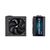 Блок питания Zalman Блок живлення Zalman TERAMAX (1000W) >90, 80+ Gold, 120mm, 1xMB 24pin(20+4)+10pin, 2xCP (ZM1000-TMX), изображение 6 Блок питания Zalman Блок живлення Zalman TERAMAX (1000W) >90, 80+ Gold, 120mm, 1xMB 24pin(20+4)+10pin, 2xCP (ZM1000-TMX), изображение 6