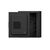 Корпус Zalman Корпус Zalman T6, без БЖ, 1xUSB3.0, 2xUSB2.0, 1x120mm Black fan, Perforated Side, ATX, Bl (T6), изображение 4 Корпус Zalman Корпус Zalman T6, без БЖ, 1xUSB3.0, 2xUSB2.0, 1x120mm Black fan, Perforated Side, ATX, Bl (T6), изображение 4