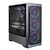 Корпус Zalman Z8MS, изображение 2 Корпус Zalman Z8MS, изображение 2