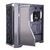 Корпус Zalman Z8MS, изображение 3 Корпус Zalman Z8MS, изображение 3