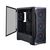 Корпус Zalman Z8MS, изображение 4 Корпус Zalman Z8MS, изображение 4