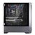 Корпус Zalman Z8MS, изображение 5 Корпус Zalman Z8MS, изображение 5