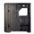 Корпус Zalman Z8MS, изображение 6 Корпус Zalman Z8MS, изображение 6