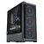 Корпус Zalman Z8MS Корпус Zalman Z8MS