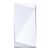 Корпус Zalman Корпус Zalman Z9 ICEBERG WHITE, без БЖ, 2xUSB3.0, 2xUSB2.0, 2x140mm Black fans, TG Side P (Z9ICEBERGWH), изображение 3 Корпус Zalman Корпус Zalman Z9 ICEBERG WHITE, без БЖ, 2xUSB3.0, 2xUSB2.0, 2x140mm Black fans, TG Side P (Z9ICEBERGWH), изображение 3