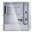 Корпус Zalman Корпус Zalman Z9 ICEBERG WHITE, без БЖ, 2xUSB3.0, 2xUSB2.0, 2x140mm Black fans, TG Side P (Z9ICEBERGWH), изображение 4 Корпус Zalman Корпус Zalman Z9 ICEBERG WHITE, без БЖ, 2xUSB3.0, 2xUSB2.0, 2x140mm Black fans, TG Side P (Z9ICEBERGWH), изображение 4