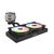 Система водяного охолодження Zalman Система рідинного охолодження Zalman ALPHA 24 BLACK, LGA1700, 2066, 2011- (ALPHA24BLACK), зображення 2 Система водяного охолодження Zalman Система рідинного охолодження Zalman ALPHA 24 BLACK, LGA1700, 2066, 2011- (ALPHA24BLACK), зображення 2