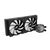 Система водяного охолодження Zalman Система рідинного охолодження Zalman ALPHA 24 BLACK, LGA1700, 2066, 2011- (ALPHA24BLACK), зображення 3 Система водяного охолодження Zalman Система рідинного охолодження Zalman ALPHA 24 BLACK, LGA1700, 2066, 2011- (ALPHA24BLACK), зображення 3