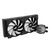 Система водяного охолодження Zalman Система рідинного охолодження Zalman ALPHA 28 BLACK, LGA1700, 2066, 2011- (ALPHA28BLACK), зображення 3 Система водяного охолодження Zalman Система рідинного охолодження Zalman ALPHA 28 BLACK, LGA1700, 2066, 2011- (ALPHA28BLACK), зображення 3