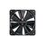 Система водного охлаждения ASUS ROG RYUJIN 240 LGA 115x,1366, 2011, 2011-3, 2066AMD AM4, TR4* OLED-дисплей вентилят (90RC0030-M0UAY0), изображение 3 Система водного охлаждения ASUS ROG RYUJIN 240 LGA 115x,1366, 2011, 2011-3, 2066AMD AM4, TR4* OLED-дисплей вентилят (90RC0030-M0UAY0), изображение 3