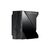 Система водного охлаждения ASUS ROG RYUJIN 240 LGA 115x,1366, 2011, 2011-3, 2066AMD AM4, TR4* OLED-дисплей вентилят (90RC0030-M0UAY0), изображение 4 Система водного охлаждения ASUS ROG RYUJIN 240 LGA 115x,1366, 2011, 2011-3, 2066AMD AM4, TR4* OLED-дисплей вентилят (90RC0030-M0UAY0), изображение 4