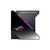 Система водного охлаждения ASUS ROG RYUJIN 240 LGA 115x,1366, 2011, 2011-3, 2066AMD AM4, TR4* OLED-дисплей вентилят (90RC0030-M0UAY0), изображение 5 Система водного охлаждения ASUS ROG RYUJIN 240 LGA 115x,1366, 2011, 2011-3, 2066AMD AM4, TR4* OLED-дисплей вентилят (90RC0030-M0UAY0), изображение 5