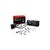 Система водного охлаждения ASUS ROG RYUJIN 240 LGA 115x,1366, 2011, 2011-3, 2066AMD AM4, TR4* OLED-дисплей вентилят (90RC0030-M0UAY0), изображение 6 Система водного охлаждения ASUS ROG RYUJIN 240 LGA 115x,1366, 2011, 2011-3, 2066AMD AM4, TR4* OLED-дисплей вентилят (90RC0030-M0UAY0), изображение 6