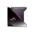 Система водяного охолодження ASUS ROG RYUJIN 360 LGA 115x,1366, 2011, 2011-3, 2066AMD AM4, TR4* OLED-дисплей вентилят (90RC0020-M0UAY0), зображення 3 Система водяного охолодження ASUS ROG RYUJIN 360 LGA 115x,1366, 2011, 2011-3, 2066AMD AM4, TR4* OLED-дисплей вентилят (90RC0020-M0UAY0), зображення 3
