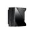 Система водяного охолодження ASUS ROG RYUJIN 360 LGA 115x,1366, 2011, 2011-3, 2066AMD AM4, TR4* OLED-дисплей вентилят (90RC0020-M0UAY0), зображення 4 Система водяного охолодження ASUS ROG RYUJIN 360 LGA 115x,1366, 2011, 2011-3, 2066AMD AM4, TR4* OLED-дисплей вентилят (90RC0020-M0UAY0), зображення 4