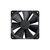 Система водяного охолодження ASUS ROG RYUJIN 360 LGA 115x,1366, 2011, 2011-3, 2066AMD AM4, TR4* OLED-дисплей вентилят (90RC0020-M0UAY0), зображення 5 Система водяного охолодження ASUS ROG RYUJIN 360 LGA 115x,1366, 2011, 2011-3, 2066AMD AM4, TR4* OLED-дисплей вентилят (90RC0020-M0UAY0), зображення 5